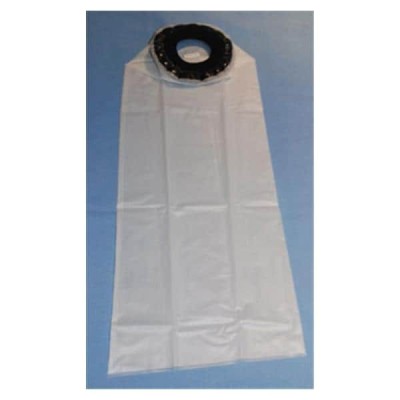 Cast/Bandage Protector Adult