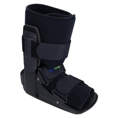 Actimove Walker Boot...