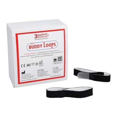 Buddy Loop Protective Strap...