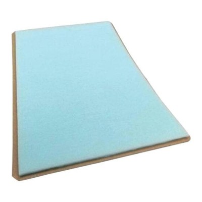 Folding Splint Arm/Leg...