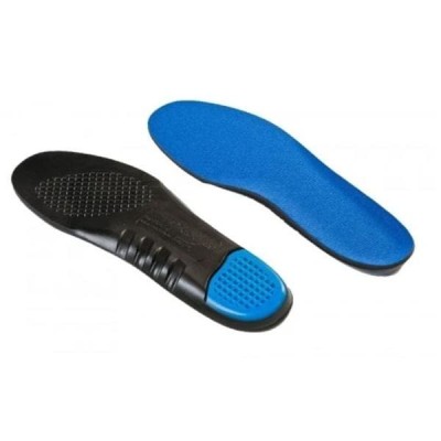 Road Runner Insole Small...