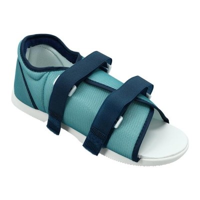 MedSurg Original Post-Op...