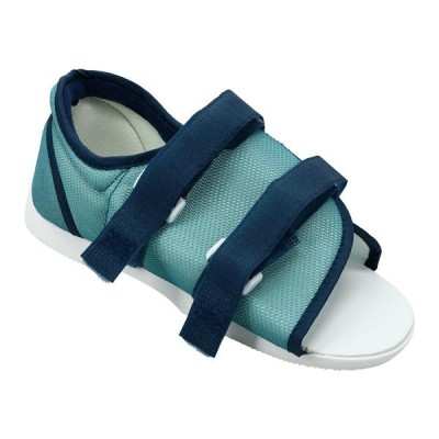 MedSurg Original Post-Op...