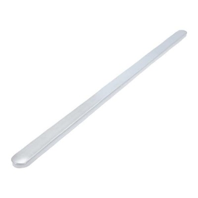 Multi-Purpose Strip Finger...