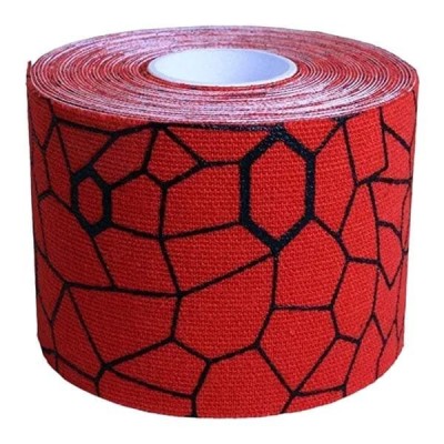 TheraBand Kinesiology Tape...