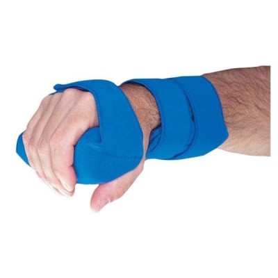 Grip Contracture Splint...