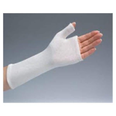 Rolyan Stockinette Splint...