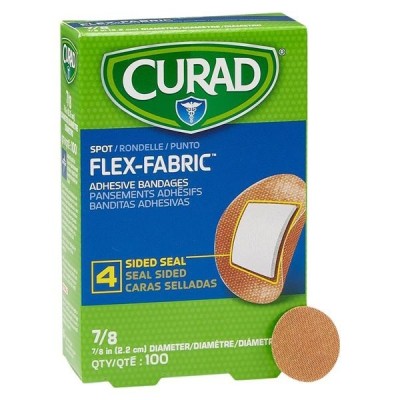 Curad Adhesive Bandage...
