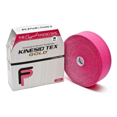 Kinesio Tex Gold FP...