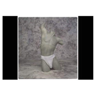 Sport-Aid Athletic Support...