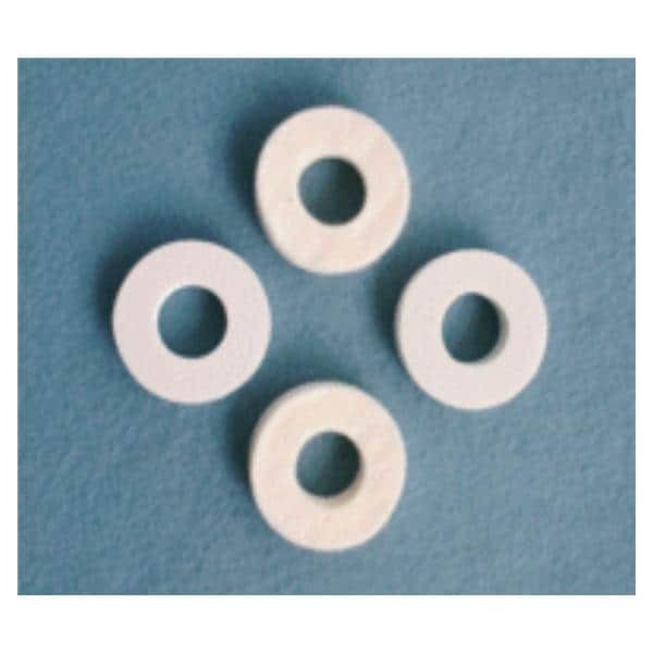 Pedi-Pads Orthopedic Pad Callus Foam B-39