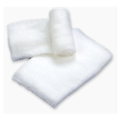 Fluftex Gauze Bandage Fluff...