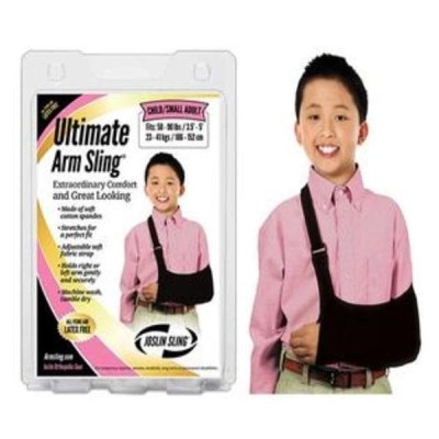 Joslin Sling Sling Arm Size...
