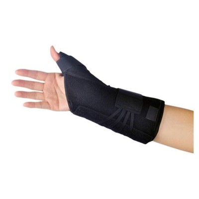 Lacer Thumb One Size Memory...