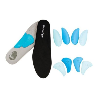 Dr Aktive OrthoSole Insole...