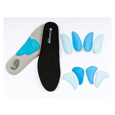Dr Aktive OrthoSole Insole...