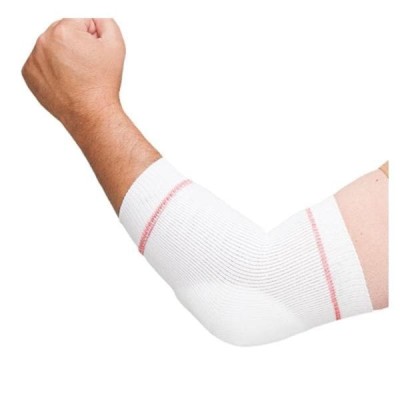 Norco Protector Heel/Elbow...