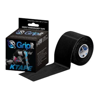 Strapit Kinesiology Tape...
