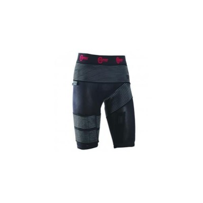 GH2 Support Shorts...