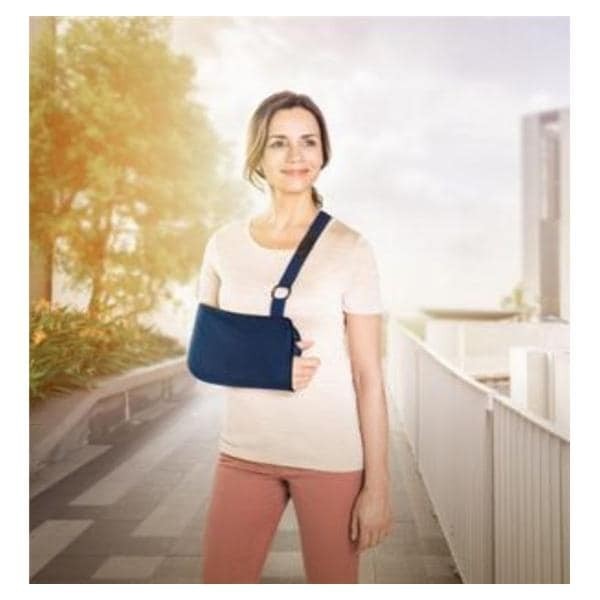 Actimove Mitella Arm Support Sling Arm Left/Right