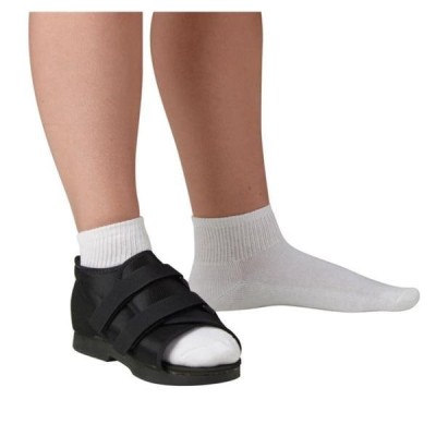 PremierPro Post-Op Shoe...