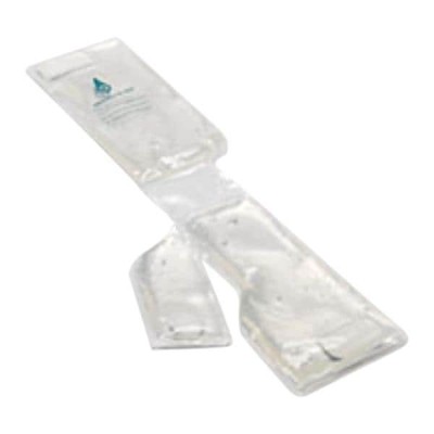 Squid Cold Pack Ankle...