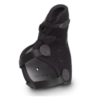 Exos Gutter Fracture Brace...