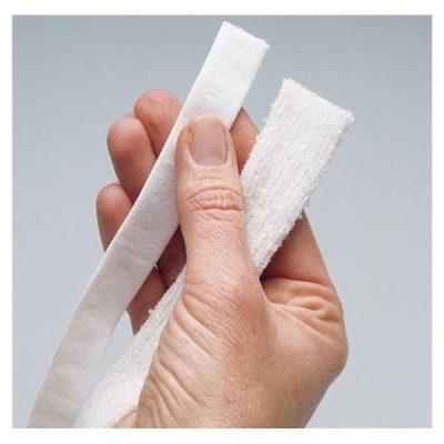 Compression Bandage...