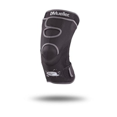 Hg80 Stabilizing Brace Knee...