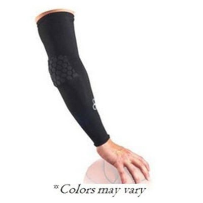 Hex Compression Sleeve...