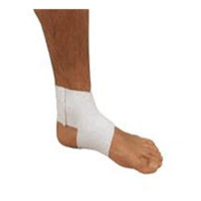 Compression Support Ankle...