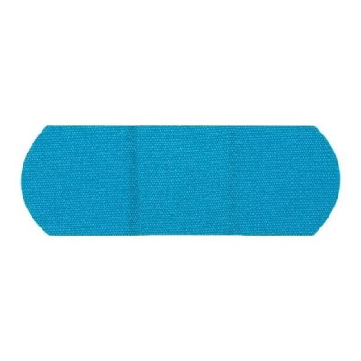 Adhesive Bandage Fabric...