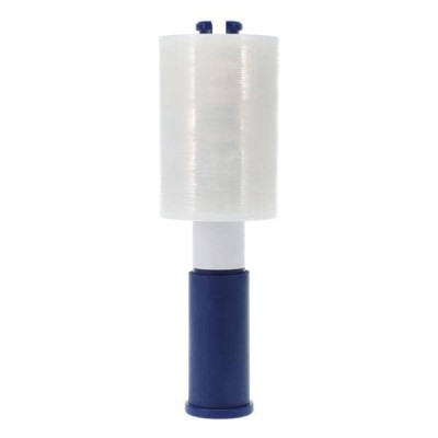 Readywrap Stabilizing Film...