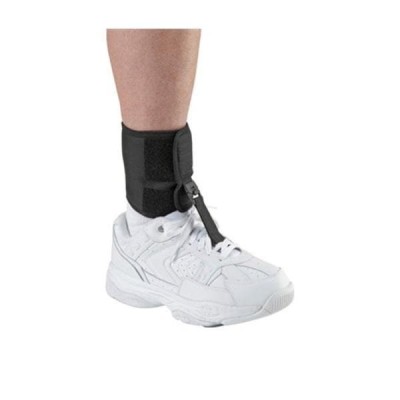 Foot-Up AFO Brace Orthosis...