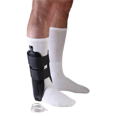 Marathon Support Stirrup...