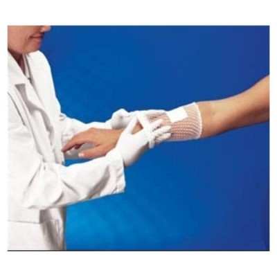 Surgilast Tubular Dressing...