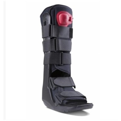 XcelTrax Air Wlkng Boot...