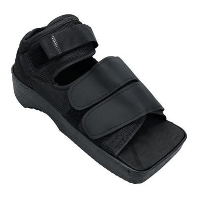 Procare Post-Op Shoe Adult...