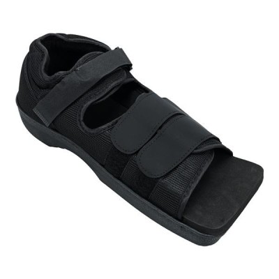 Procare Post-Op Shoe Adult...