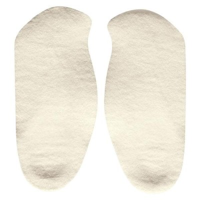 Comf-Orthotic Insole White...