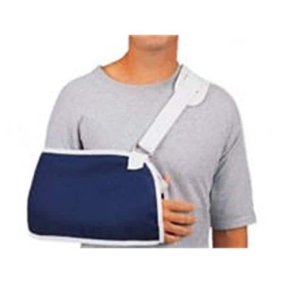 Custom Immobilizer Sling...