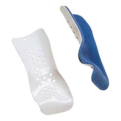 Procare Colles Splint...