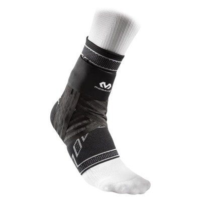 ELITE Engineered Elastic...