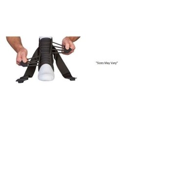 ASO Speed Lacer Stabilizer...