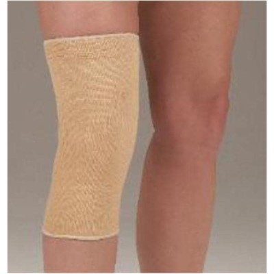 PremierPro Support Knee...