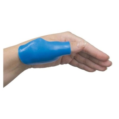 Splint Thumb Size Large...