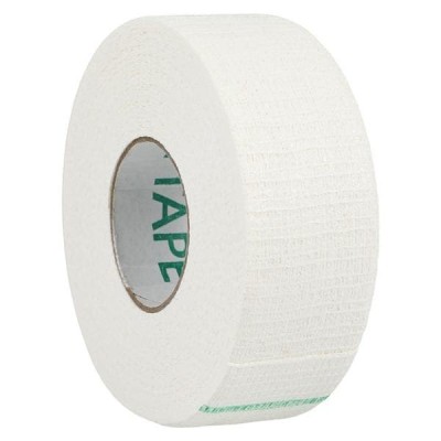 Victory Athletic Tape...