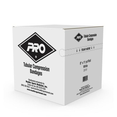 Compression Bandage Knit...