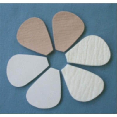Pedi-Pads Orthopedic Pad...