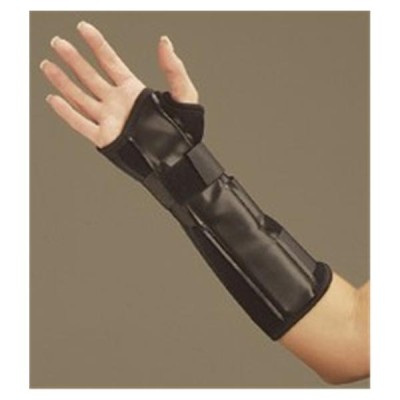 Splint Wrist/Forearm Size...